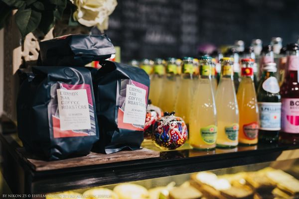 The Clue-less Goat by null