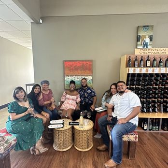Absolute Charm Wine Tours - Wine Tours Near Me - Fredericksburg, Texas Absolute Charm Wine Tours - Wine Tours Near Me - Fredericksburg, Texas