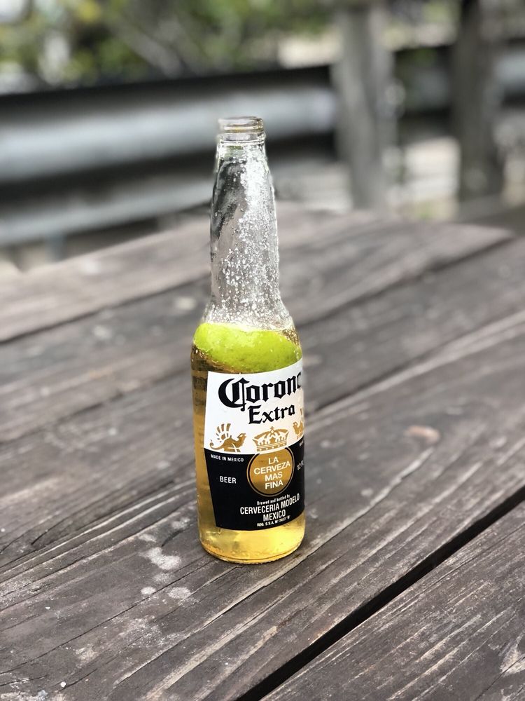 WHISKEY RIVER 48 Photos & 143 Reviews Bars 7637 Fm 1960 Rd W