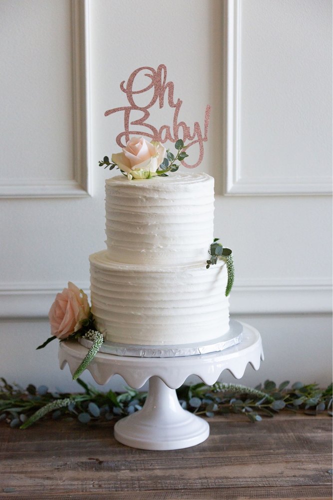 SIMPLY SWEETS 93 Photos &amp; 89 Reviews Desserts 3100