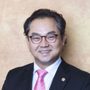 Photo of Stanley Cha, CPA - Prime CPAs