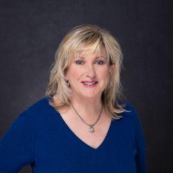 Dermatology Southeast - Dr. McClintock