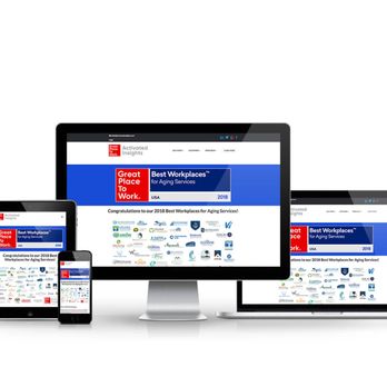 Tim Fleming Web Design - Responsive web designs look great on all devices - Web Design Near Me - Petaluma, California Tim Fleming Web Design - Responsive web designs look great on all devices - Web Design Near Me - Petaluma, California