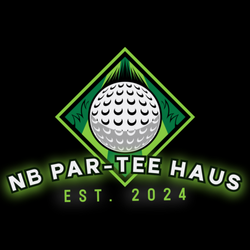 NB Par-Tee Haus