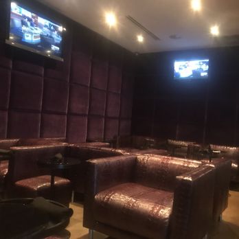 Auto Spa Bistro - New American Near Me - Atlanta, Georgia