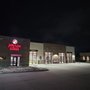 Photo of Jiffy Lube