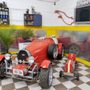 Photo of Creative Auto Service