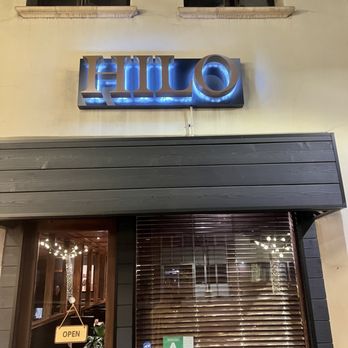 Hilo Beverly Hills - Sushi Bars Near Me - Beverly Hills, California Hilo Beverly Hills - Sushi Bars Near Me - Beverly Hills, California