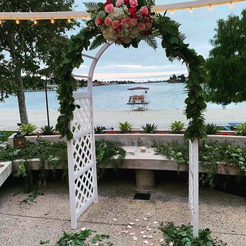 Enjoy! Wedding & Event Planners - Wedding Planning Near Me Enjoy! Wedding & Event Planners - Wedding Planning Near Me