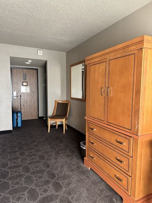 Edgewater Casino Resort by null