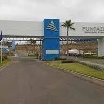 Punta Azul - Real Estate Agents Near Me - Rosarito, BCN