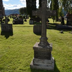 Lillehammer Kirke