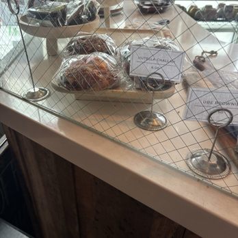 Coffee Sarap - Coffee & Tea Near Me - Denver, Colorado