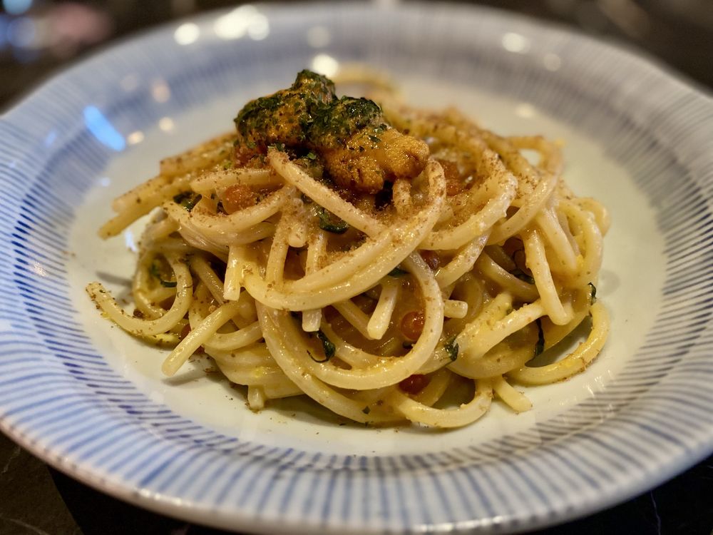 Social spots from Kimika