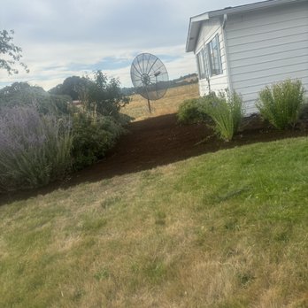 Hernández Lawn Service - Lawn Services Near Me - Albany, Oregon Hernández Lawn Service - Lawn Services Near Me - Albany, Oregon