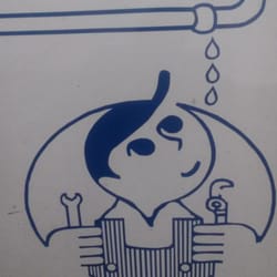 Plumbing Masters Heating and Cooling