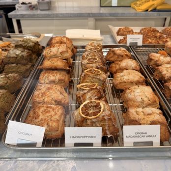 Hold Coffee - Coffee & Tea Near Me - West Covina, California Hold Coffee - Coffee & Tea Near Me - West Covina, California