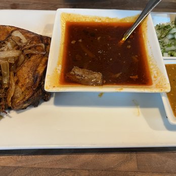 La Gloria - Quessabirria - Mexican Near Me - Bothell, Washington La Gloria - Quessabirria - Mexican Near Me - Bothell, Washington