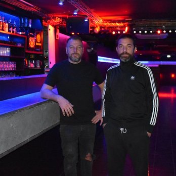 PZ City Club - Dance Clubs Near Me - Montpellier, 34 PZ City Club - Dance Clubs Near Me - Montpellier, 34