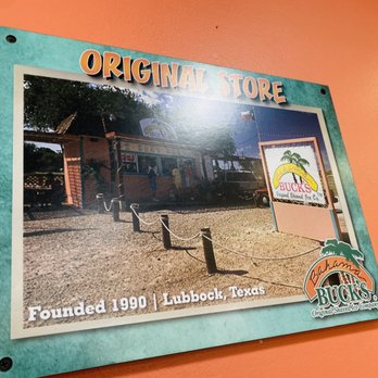 Bahama Buck's - Harker Heights - original store - Shaved Ice Near Me - Harker Heights, Texas Bahama Buck's - Harker Heights - original store - Shaved Ice Near Me - Harker Heights, Texas