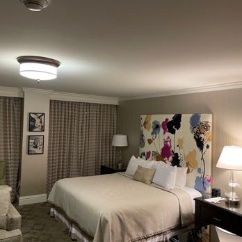 THE RAPHAEL HOTEL - Updated May 2025 - 212 Photos & 166 Reviews - 325 ...