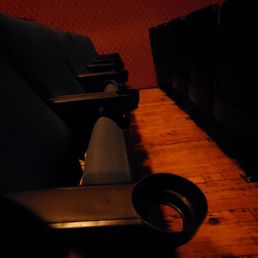 Seats
