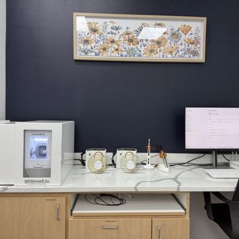 Nova Dentistry - Pediatric Dentists Near Me - San Antonio, Texas Nova Dentistry - Pediatric Dentists Near Me - San Antonio, Texas