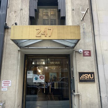Bart Elevator Services, Inc - Building where we locate - Elevator Services Near Me - New York, New York Bart Elevator Services, Inc - Building where we locate - Elevator Services Near Me - New York, New York