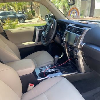 Rushtons Mobile Detailing - Car - Auto Detailing Near Me Rushtons Mobile Detailing - Car - Auto Detailing Near Me