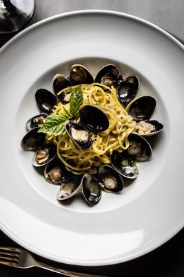 Da Claudio NYC Ristorante by null