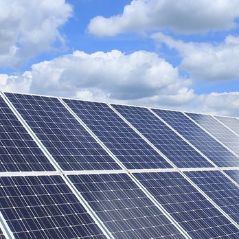 Blue Bonnet Solar Power - solar panel installation in Texa , Residential or commercial sites - Solar Installation Near Me - San Antonio, Texas Blue Bonnet Solar Power - solar panel installation in Texa , Residential or commercial sites - Solar Installation Near Me - San Antonio, Texas