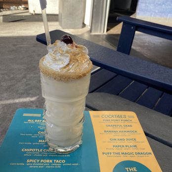 The Hills Pub - Pubs Near Me - La Mesa, California