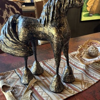 New West Gallery Lance Headlee Collection - Sculpture - Art Galleries Near Me - Cave Creek, Arizona New West Gallery Lance Headlee Collection - Sculpture - Art Galleries Near Me - Cave Creek, Arizona