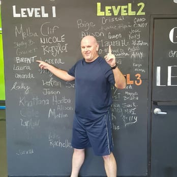 G Team Nutrition & Wellness Coaching - Trainers Near Me - Fort Worth, Texas