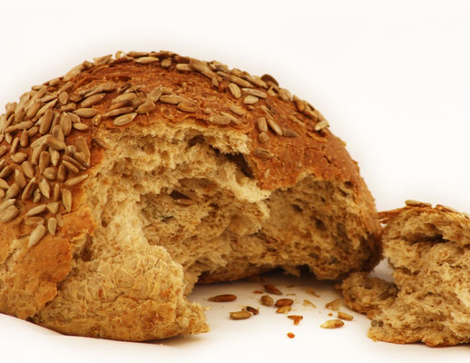 Dunn's Bakery by null