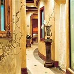 Vida Wellness Day Spa