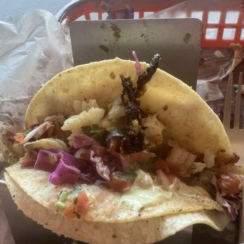 Pier 99 - Seafood Near Me - Corpus Christi, Texas