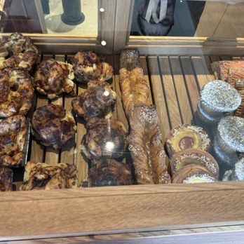 Filigree Coffee  - Coffee & Tea Near Me - Winter Garden, Florida