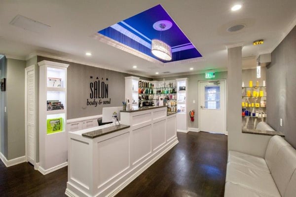 Hair Salon Body Soul 31 Photos 60 Reviews Hair Salons 29 South St New Providence Nj United States Phone Number