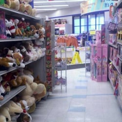 Rite Aid