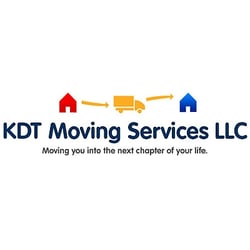 KDT Moving Services - General Moving Services, Residential and Commercial, Piano Transportation, Long Distance Moving, Packing Services