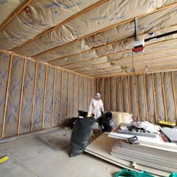 Insulation Plus