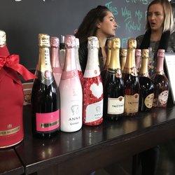 BevFly