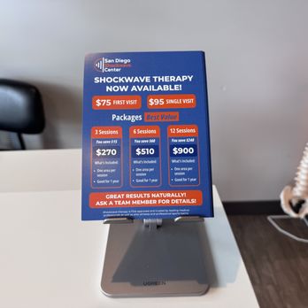 San Diego Shockwave Center - San Diego Shockwave Therapy Center Carlsbad, Pacific Spine and Rehab - Chiropractors Near Me - Carlsbad, California San Diego Shockwave Center - San Diego Shockwave Therapy Center Carlsbad, Pacific Spine and Rehab - Chiropractors Near Me - Carlsbad, California