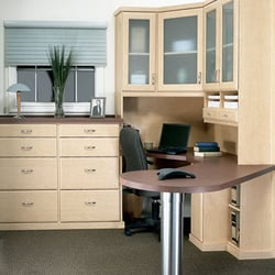 Photo of Closet World - Whittier, CA, US.