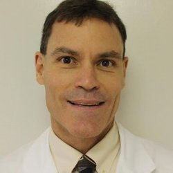 Fit Feet for Life - Gregory Cook, DPM