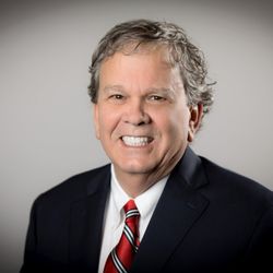 Lafayette Bone & Joint Clinic - Dr. Daniel Hodges