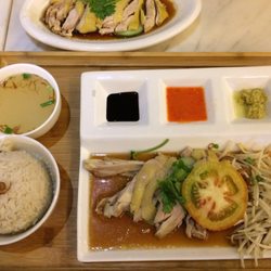 Indonesian Food In Singapore Yelp