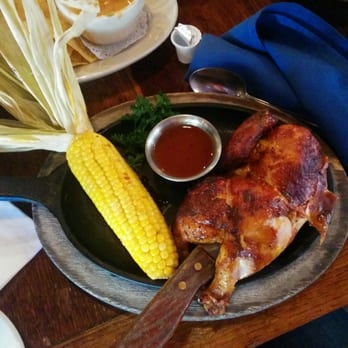 H3 Ranch - My delicious roast chicken - Steakhouses Near Me - Fort Worth, Texas H3 Ranch - My delicious roast chicken - Steakhouses Near Me - Fort Worth, Texas