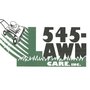 Photo of 545 Lawn Care